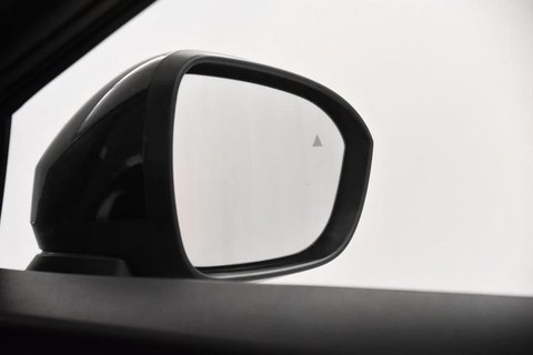 Auto Km0 A Brescia | Nissan Juke 1.0 Dig-T N-Design 114Cv