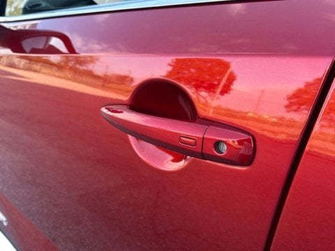 Auto Usate A Brescia | Nissan Qashqai 1.5 E-Power Tekna 2Wd E-Shifter