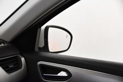 Auto Usate A Brescia | Renault Arkana 1.6 Hybrid Intens E-Tech 145Cv