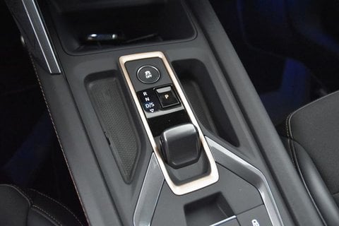 Auto Usate A Brescia | Cupra Formentor 1.5 Hybrid 150Cv Dsg