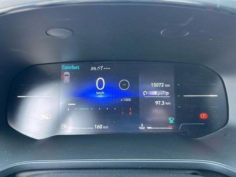 Auto Usate A Brescia | Renault Captur 1.0 Tce Techno 90Cv