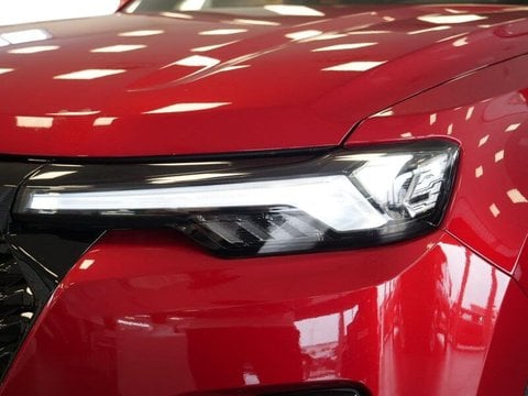 Auto Nuove Pronta Consegna A Brescia | Dr Automobiles Dr 5 Stilnovo 1.4 T-Gdi Gpl Dct