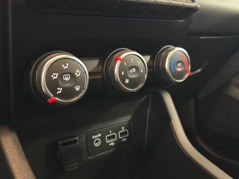 Auto Usate A Brescia | Renault Clio 1.0 Sce Equilibre 65Cv