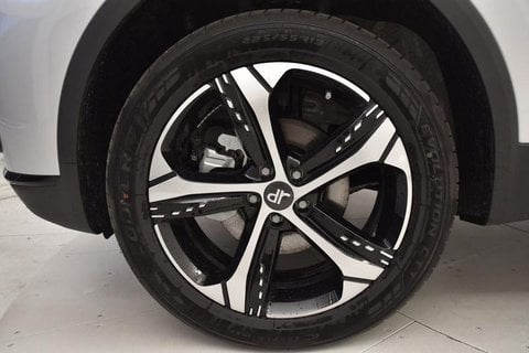 Auto Nuove Pronta Consegna A Brescia | Dr Automobiles Dr 6.0 Dr6 1.5 Turbo Gpl Cvt