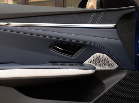 Auto Nuove Pronta Consegna A Bergamo | Alpine A390 Alpine 89Kwh Gt 400Cv **