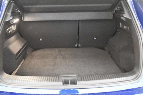 Auto Usate A Brescia | Renault Austral 1.3 Mild Hybrid Techno 160Cv Auto -Km0