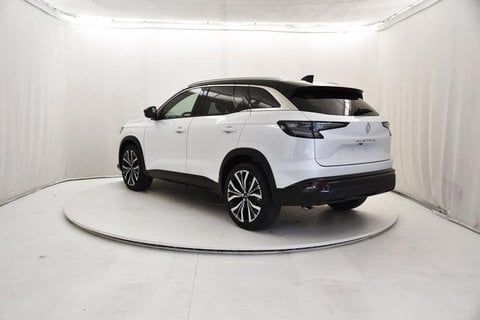 Auto Nuove Pronta Consegna A Brescia | Renault Austral 1.3 Mild Hybrid Techno 160Cv Auto