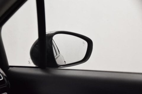 Auto Usate A Brescia | Citroën C3 Aircross 1.2 Puretech Shine S&S 110Cv