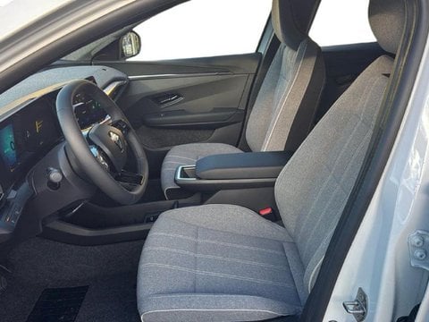 Auto Nuove Pronta Consegna A Bergamo | Renault Scénic Evolution Comfort Range 170Cv -Restyling My25