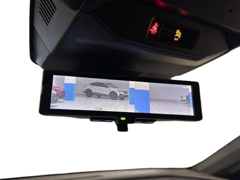 Auto Usate A Brescia | Renault Megane E-Tech Electric Megane E-Tech Techno Ev60 Optimum Charge 220Cv