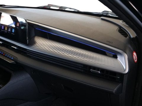 Auto Nuove Pronta Consegna A Brescia | Dr Automobiles Dr 3 Dr 3 1.5 Gpl 114Cv Cvt