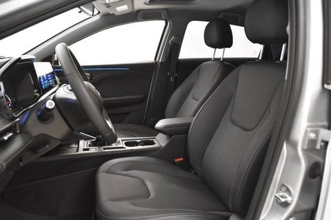 Auto Nuove Pronta Consegna A Brescia | Dr Automobiles Dr 3 Dr 3 1.5 Collection 116Cv