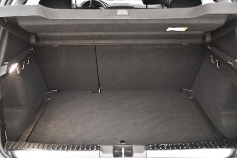Auto Usate A Brescia | Dacia Sandero Stepway 1.0 Tce Comfort 90Cv