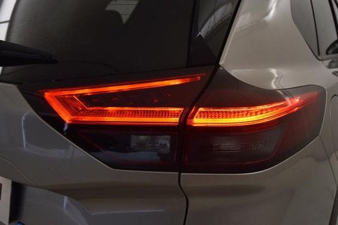 Auto Usate A Bergamo | Nissan X-Trail 1.5 E-Power Tekna 2Wd Auto