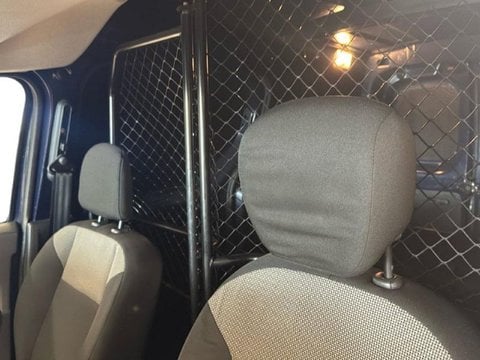 Auto Usate A Brescia | Dacia Dokker Van 1.5 Dci 90Cv S&S E6 Fl