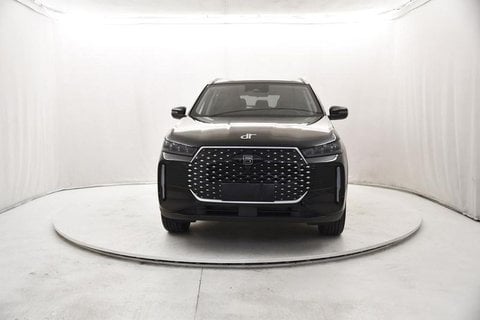 Auto Nuove Pronta Consegna A Brescia | Dr Automobiles Dr 5 Dr 5 1.5 95Cv