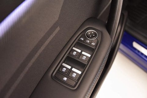 Auto Usate A Bergamo | Renault Captur 1.8 Full Hybrid E-Tech Esprit Alpine 160Cv Auto