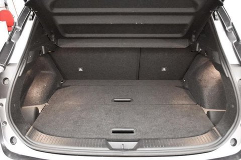 Auto Usate A Brescia | Nissan Qashqai 1.5 E-Power N-Connecta 2Wd E-Shifter