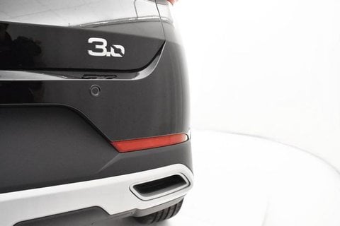 Auto Km0 A Brescia | Dr Automobiles Dr 3.0 1.5 116Cv Cvt - Campagna Km0 Giugno 2025
