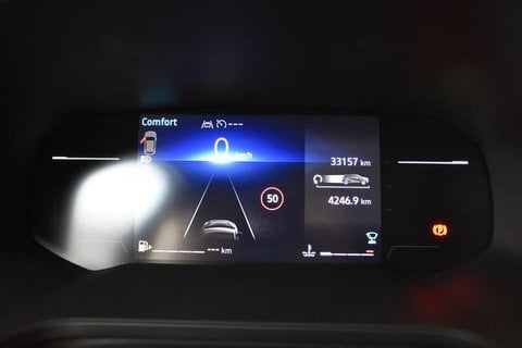 Auto Usate A Brescia | Renault Captur 1.0 Tce Techno 90Cv