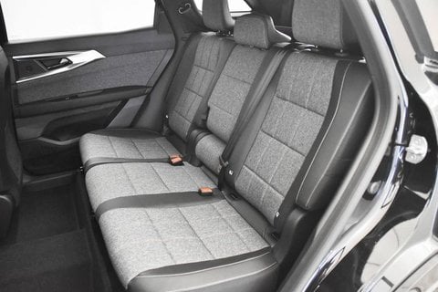 Auto Km0 A Brescia | Renault Espace 1.2 E-Tech Full Hybrid Techno 200Cv Auto