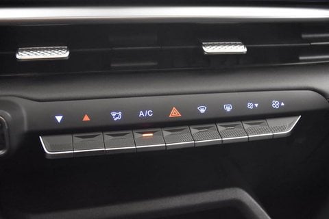 Auto Usate A Brescia | Dr Automobiles Dr 3 Dr 3 1.5 Collection 116Cv Cvt - Km0