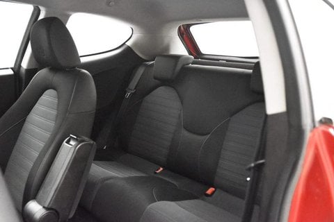 Auto Usate A Brescia | Alfa Romeo Mito 1.4 Super 78Cv