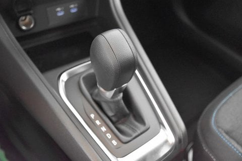 Auto Nuove Pronta Consegna A Bergamo | Renault Symbioz 1.8 E-Tech Full Hybrid Evolution 160Cv Aut...