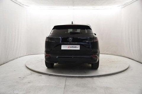 Auto Usate A Brescia | Renault Austral 1.2 E-Tech Full Hybrid Techno 200Cv