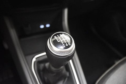 Auto Usate A Brescia | Renault Captur 1.0 Tce Techno 90Cv