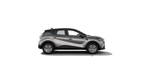 Auto Nuove Pronta Consegna A Brescia | Renault Captur 1.8 Full Hybrid E-Tech Evolution 160Cv Auto...