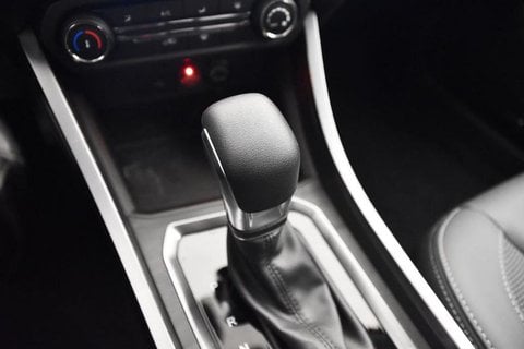 Auto Km0 A Brescia | Dr Automobiles Dr 3.0 1.5 116Cv Cvt - Campagna Km0 Giugno 2025