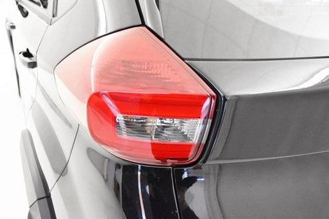Auto Km0 A Brescia | Dr Automobiles Dr 3.0 1.5 116Cv Cvt - Campagna Km0 Giugno 2025