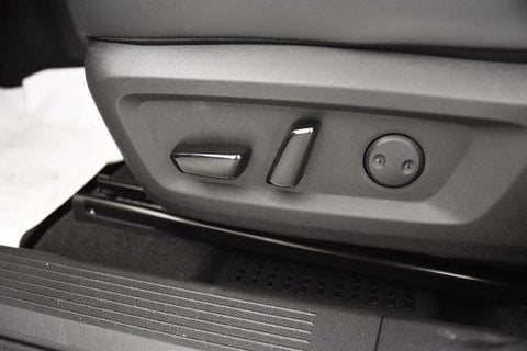 Auto Nuove Pronta Consegna A Brescia | Nissan X-Trail 1.5 Mhev Tekna Premium Pack 2Wd Xtronic - I...