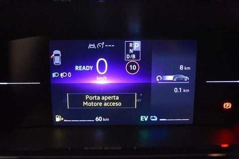 Auto Nuove Pronta Consegna A Brescia | Renault Clio 1.8 Full Hybrid E-Tech Evolution 160Cv Auto -...