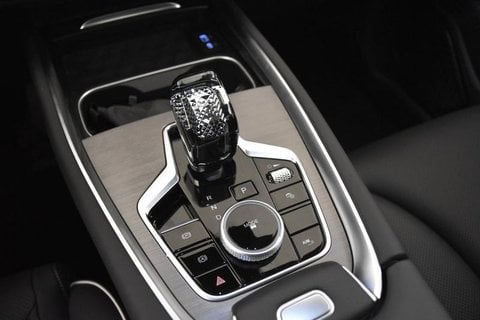 Auto Nuove Pronta Consegna A Brescia | Dr Automobiles Dr 6 1.6 T-Gdi Gpl 129Cv Dct - Nuovo Modello