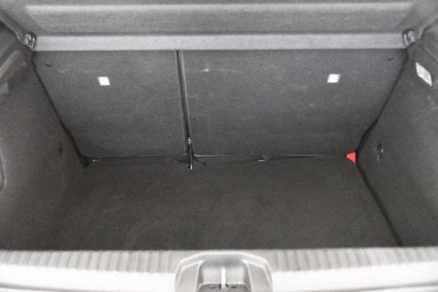 Auto Usate A Brescia | Renault Clio 1.0 Tce Techno 90Cv