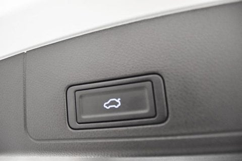 Auto Km0 A Brescia | Dr Automobiles Dr 6.0 Dr6 1.5 Turbo Gpl Cvt - Campagna Km0 Giugno 2025