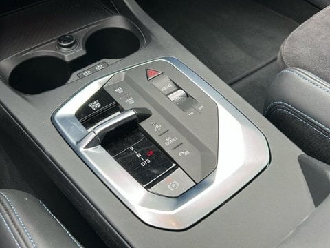 Auto Usate A Brescia | Bmw Serie 1 118D Msport Auto