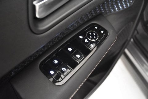 Auto Usate A Brescia | Nissan Ariya 63 Kwh Engage 2Wd