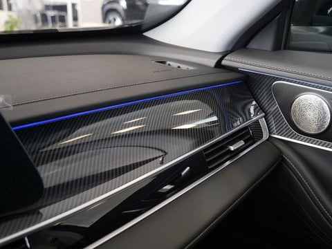 Auto Nuove Pronta Consegna A Brescia | Dr Automobiles Dr 6 1.5 Hev Dht