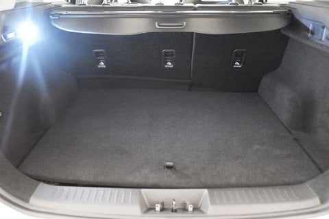 Auto Nuove Pronta Consegna A Brescia | Dr Automobiles Dr 6 1.6 T-Gdi Gpl 129Cv Dct