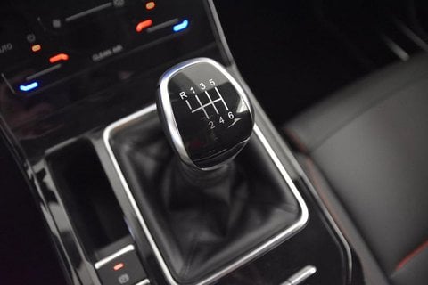 Auto Km0 A Brescia | Dr Automobiles Dr 6.0 1.5 Turbo Gpl - Campagna Km0 Giugno 2025