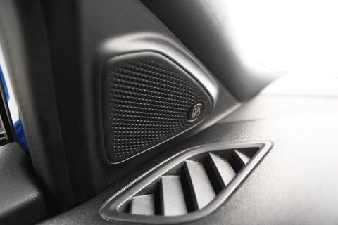 Auto Usate A Brescia | Ford Puma 1.5 Ecoboost St 200Cv