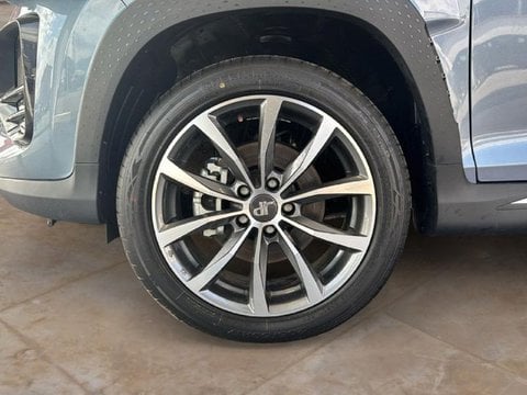 Auto Nuove Pronta Consegna A Brescia | Dr Automobiles Dr 3 Dr 3 1.5 Gpl Collection 114Cv