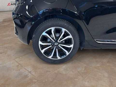 Auto Usate A Brescia | Renault Clio 1.0 Tce Techno 90Cv