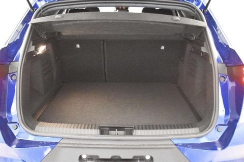 Auto Nuove Pronta Consegna A Brescia | Renault Symbioz 1.3 Mild Hybrid Evolution 140Cv