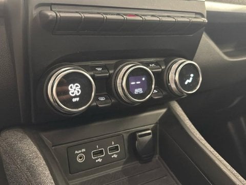Auto Usate A Brescia | Renault Zoe Intens R135