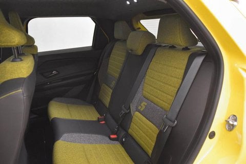 Auto Usate A Brescia | Renault 5 E-Tech Electric Renault 5 Iconic Cinq Comfort Range 150Cv