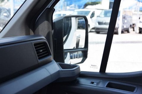 Auto Nuove Pronta Consegna A Brescia | Nissan Interstar Iii Fwd 35 2.0 Dci 150Cv L3 N Connecta - ...